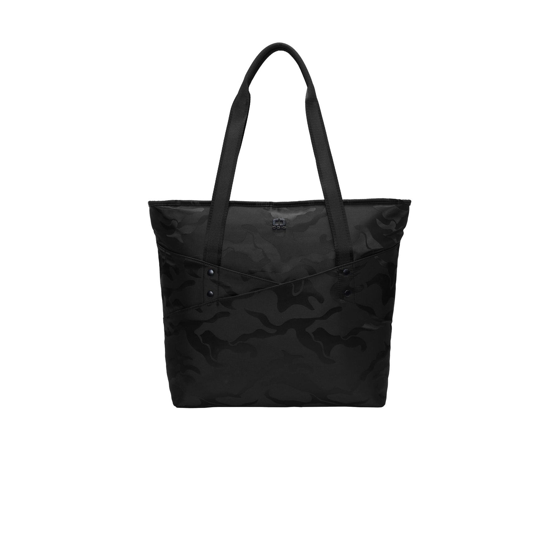 OGIO-OGIO ® Downtown Tote. 94000-MedTech-2